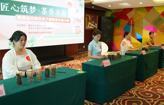 图片3