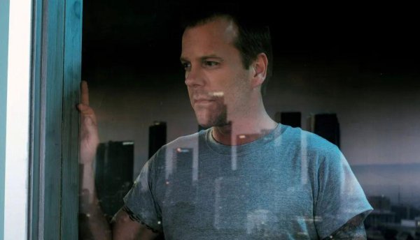 深圳股票配资论坛 最高9.4，这五部硬核美剧，看过的都太有眼光